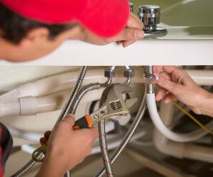 About Emergency plumbing pros Dayton, NV